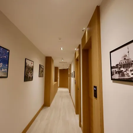 Hotel Tutti Durrës